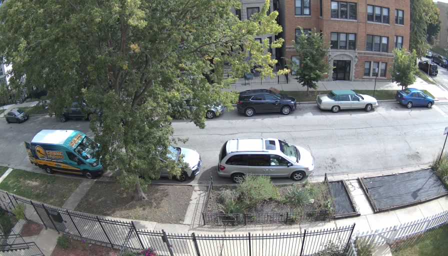 Reolink Camera Two_01_Reolink Home Hub One_20250922111021.jpg